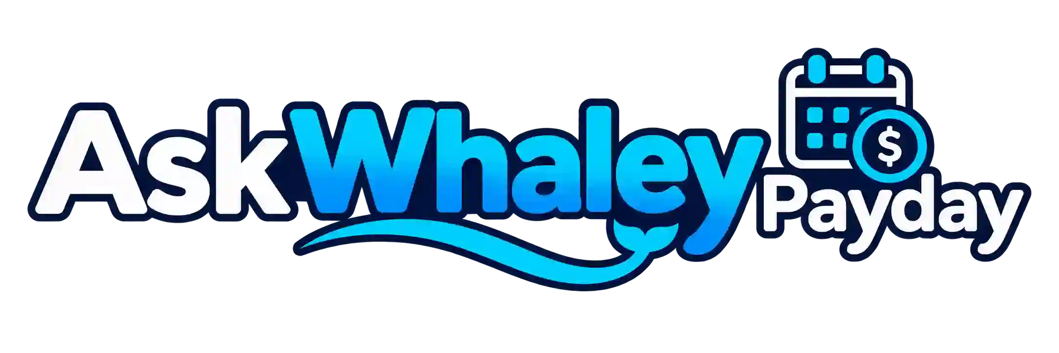 AskWhaley Payday